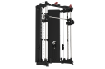 Мультистанция Smith F3 фото 3