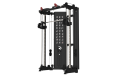 Мультистанция Smith F3 фото 6