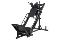 Жим ногами, Гак машина VictoryFit VF-C6013