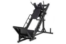Жим ногами, Гак машина VictoryFit VF-C6013