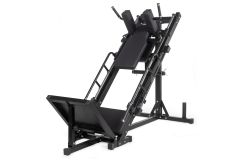 Жим ногами, Гак машина VictoryFit VF-C6013