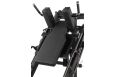 Жим ногами, Гак машина VictoryFit VF-C6013 фото 9