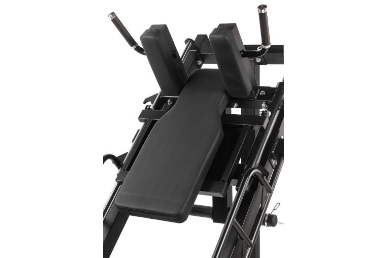 Жим ногами, Гак машина VictoryFit VF-C6013 фото 9