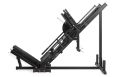 Жим ногами, Гак машина VictoryFit VF-C6013 фото 13