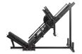Жим ногами, Гак машина VictoryFit VF-C6013 фото 14
