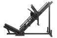 Жим ногами, Гак машина VictoryFit VF-C6013 фото 2