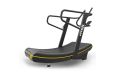 Механическая беговая дорожка Fitex Pro Premier P-4W PROF фото 1