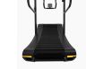 Механическая беговая дорожка Fitex Pro Premier P-4W PROF фото 2
