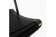Механическая беговая дорожка Fitex Pro Premier P-4W PROF фото 3