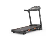 Беговая дорожка UnixFit ST-580L