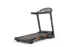 Беговая дорожка UnixFit ST-580L