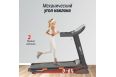 Беговая дорожка UnixFit ST-580L фото 11