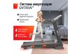 Беговая дорожка UnixFit ST-580L фото 14