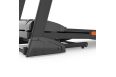 Беговая дорожка UnixFit ST-580L фото 17