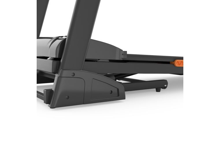 Беговая дорожка UnixFit ST-580L фото 17