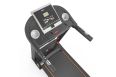 Беговая дорожка UnixFit ST-580L фото 18