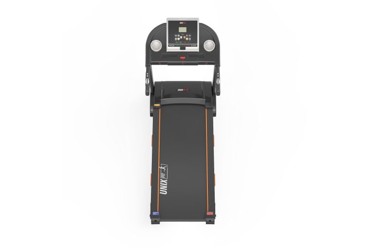 Беговая дорожка UnixFit ST-580L фото 2