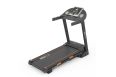 Беговая дорожка UnixFit ST-580L фото 3