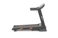Беговая дорожка UnixFit ST-580L фото 4