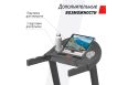 Беговая дорожка UnixFit ST-580L фото 6
