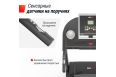 Беговая дорожка UnixFit ST-580L фото 7