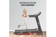 Беговая дорожка UnixFit ST-580LE фото 13