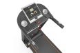 Беговая дорожка UnixFit ST-580LE фото 17