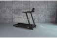 Беговая дорожка Orlau Corvus Black фото 8