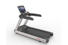 Беговая дорожка Aerofit RT950 (X7-T LCD)