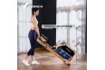 Гребной тренажер домашний MERACH MR-950W1Z фото 14