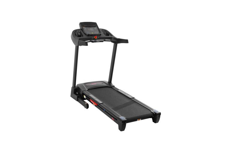 Беговая дорожка CarFitness TS-451Т 