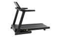 Беговая дорожка CarFitness TS-2551H фото 8