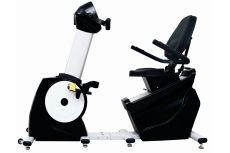 Велотренажер AMF B9060