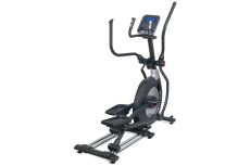 Эллиптический тренажер VictoryFit VF-MC5000