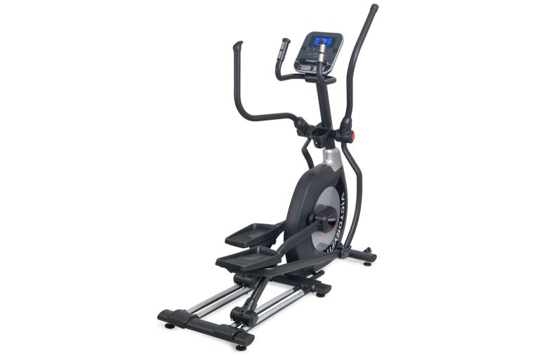Эллиптический тренажер VictoryFit VF-MC5000 