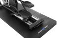 Полупрофессиональный эллиптический тренажер CarFitness TS-X3 фото 3