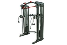 Многофункциональный силовой комплекс Inspire SF5 Smith-Functional Trainer