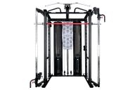 Многофункциональный силовой комплекс Inspire SCS Functional Trainer