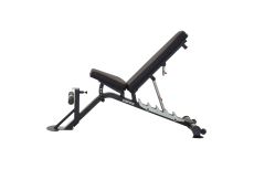 Универсальная скамья Inspire SCS Weight Bench
