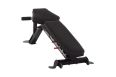 Универсальная скамья Inspire SCS Weight Bench фото 1
