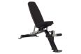 Универсальная скамья Inspire SCS Weight Bench фото 3