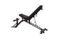 Универсальная скамья Inspire SCS Weight Bench фото 4