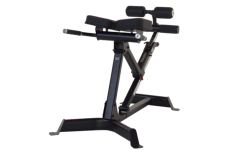 Гиперэкстензия 45\90 Hype Bench Inspire HYP1B