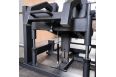 Ягодичный мостик 3D DHZ A609 фото 8