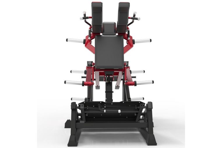 Гак-машина Impulse ECP713 фото 1