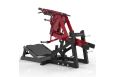 Гак-машина Impulse ECP713 фото 2