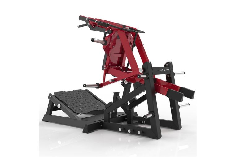 Гак-машина Impulse ECP713 фото 2