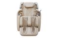 Массажное кресло OTO Titan TT-01 Beige ru фото 1