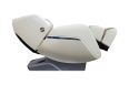 Массажное кресло OTO Titan TT-01 Beige ru фото 2
