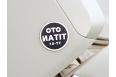 Массажное кресло OTO Titan TT-01 Beige ru фото 3